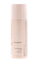Spray de acabamento flexível para cabelo KEVIN.MURPHY SESSION.SPRAY FLEX 100mL