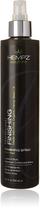 Spray de acabamento Hempz Couture 300mL
