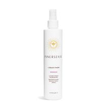 Spray de acabamento INNERSENSE Organic Beauty I Create Finish Spray de acabamento INNERSENSE Organic Beauty I Create Finish