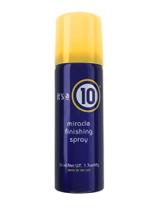 Spray de acabamento It's a 10 Miracle 50mL Spray de acabamento It's a 10 Miracle 50mL