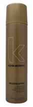 Spray de acabamento KEVIN MURPHY Session Strong Hold 300 ml Spray de acabamento KEVIN MURPHY Session Strong Hold 300 ml