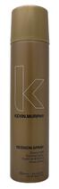 Spray de acabamento KEVIN MURPHY Session Strong Hold 300 ml