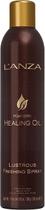 Spray de Acabamento L'ANZA Keratin Healing Oil - Brilho Intenso