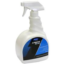 Spray de Acabamento Liquid Ice 946ml - norton