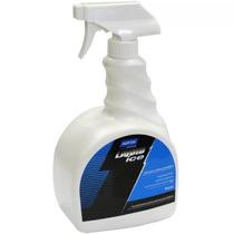 Spray de Acabamento Liquid Ice 946ml - norton