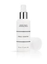 Spray de acabamento Merle Norman Expert Touch 70mL