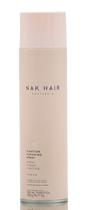 Spray de acabamento Nak Hair Australia Fixation 415ml