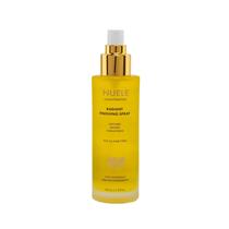 Spray de acabamento Nuele Clean Essentials Radiant 100mL Spray de acabamento Nuele Clean Essentials Radiant 100mL