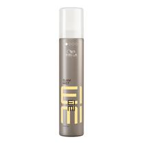 Spray de acabamento para cabelo Wella Professionals EIMI Gla