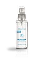 Spray de Acabamento Salerm 21 - 100ml