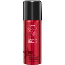 Spray de acabamento SexyHair Big Weather Proof Frizz Control Spray de acabamento SexyHair Big Weather Proof Frizz Control