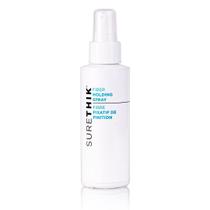 Spray de acabamento SURETHIK Fiber Holding Extra Strong 100mL