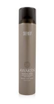 Spray de acabamento SURFACE Hair Awaken Thicken 300 ml Firm Hold