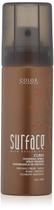 Spray de acabamento Surface Hair Curls 60mL