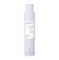 Spray de acabamento texturizante Kerasilk Flexible Hold 200mL