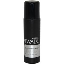 Spray de acabamento TIGI Session Series 75mL unissex Spray de acabamento TIGI Session Series 75mL unissex
