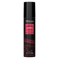 Spray de acabamento TRESemmé Anti-Frizz Keratin Smooth 200 ml Spray de acabamento TRESemmé Anti-Frizz Keratin Smooth 200 ml