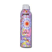 Spray de acabamento volumizador Amika Rising Star 150mL Spray de acabamento volumizador Amika Rising Star 150mL