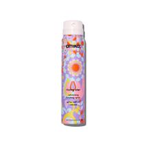 Spray de acabamento volumizante Amika Rising Star 50mL