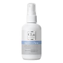 Spray de Ácido Hipocloroso CLn Limpeza Diária 89ml Spray de Ácido Hipocloroso CLn Limpeza Diária 89ml