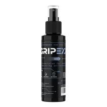 Spray de aderência manual GRIPEXX Sports Boost Performance 120 ml