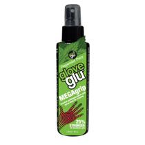 Spray de Aderência para Luvas de Goleiro Glove Glu MEGAgrip 120ml