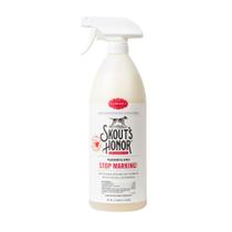 Spray de Adestramento para Cães SKOUT'S HONOR Stop Marking 1035 ml