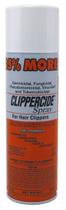 Spray de aerossol Barbicide Clippercide 72130 450 ml (pacote com 1)