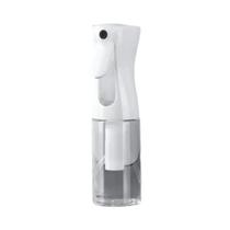 Spray De Água Automático Recarregável 500 300 200ml, Ferramentas De Cabelo Com Névoa Contínua Para