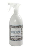 Spray de água de linho Le Blanc Portfolio 946 ml (1 pacote) Spray de água de linho Le Blanc Portfolio 946 ml (1 pacote)