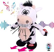 Spray de água Squirt Swimming Pool Toy Cartoon Shower Head