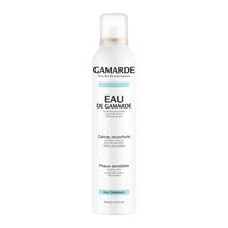 Spray de Agua Termal Gamarde Calmante para Piel Sensible 250 mL