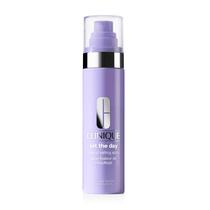 Spray de ajuste de maquiagem Clinique Set The Day 100 ml