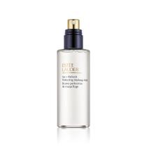 Spray de ajuste de maquiagem Estée Lauder Set + Refresh 115mL Spray de ajuste de maquiagem Estée Lauder Set + Refresh 115mL