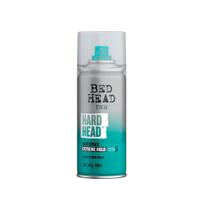 Spray De Alta Fixação Tigi Bed Head Hard Head 100Ml