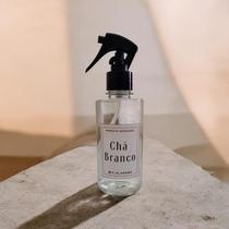 Spray de Ambiente 500ml Spray de Ambiente 500ml