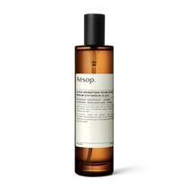 Spray de ambiente Aesop Olous Aromatique 100ml sem aerossol