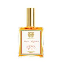 Spray de ambiente Antica Farmacista Aperol Spritz 100 ml Spray de ambiente Antica Farmacista Aperol Spritz 100 ml