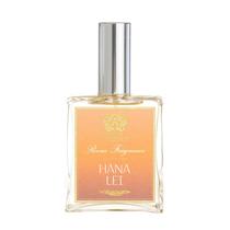 Spray de ambiente Antica Farmacista Hana Lei 100 ml