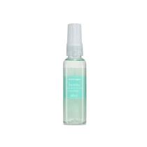 Spray de Ambiente Aromagia 60ml Home Spray