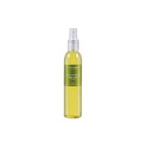 Spray De Ambiente Aromagia Capim Limão - Wnf - 200Ml