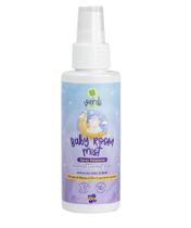 Spray de Ambiente Baby Room Mist Relaxante - 120ml - Verdi Natural