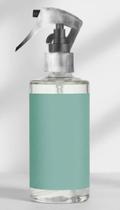 Spray de Ambiente Bambu 200ml
