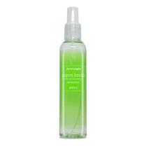 Spray de Ambiente Capim Limão Aromagia 200ml