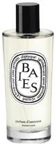 Spray de Ambiente Diptyque Baies 150ml