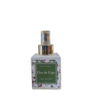 Spray de ambiente Flor De Figo