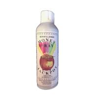 Spray de Ambiente Murray and Lanman Money Jackpot 237 ml Spray de Ambiente Murray and Lanman Money Jackpot 237 ml