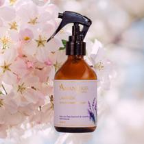 Spray de Ambiente Natural Lavanda 150ml - Amantikir
