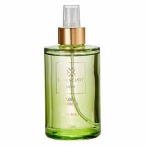 Spray de Ambiente Soft Verbena Essenciart Home 250ml Spray de Ambiente Soft Verbena Essenciart Home 250ml