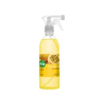 Spray de ambientes 500ml - Alop Spray de ambientes 500ml - Alop